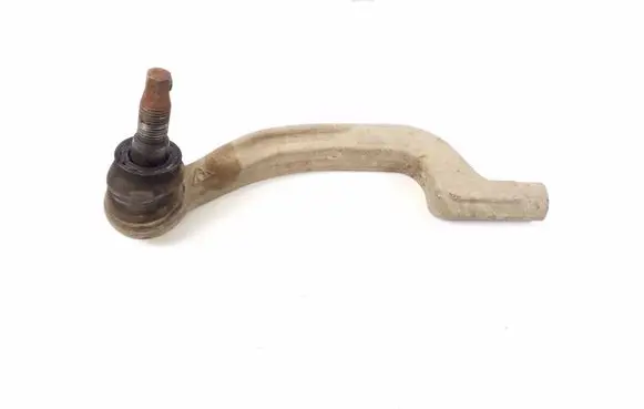 Mercedes-Benz B W246 W242 Steering tie rod end A2463301700