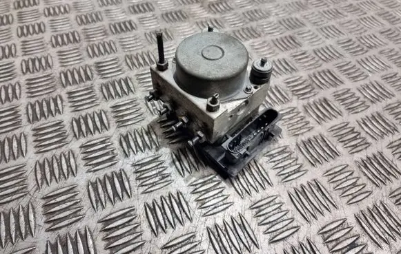 Nissan Note (E11) ABS Pump 0265800518 78710B0078 5447l4