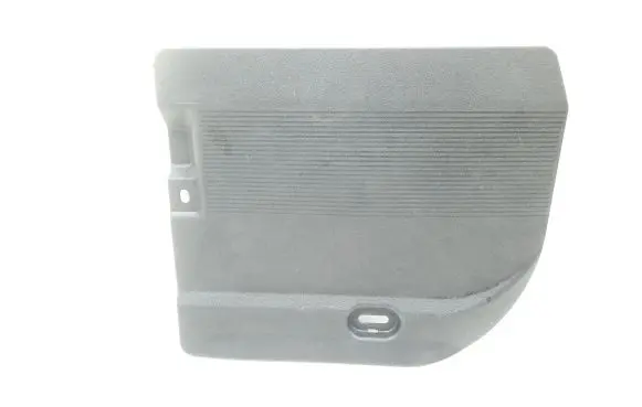 Lexus CT 200H Other engine bay part G914076010