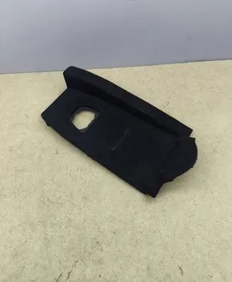 Mercedes-Benz ML W164 Other interior part A1648200311 16877276W