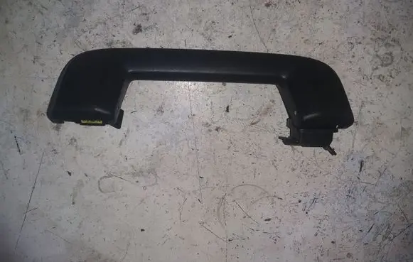 Volvo XC90 A set of handles for the ceiling 39834460