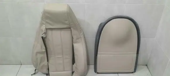 Bentley Continental Other interior part 3W3881806D