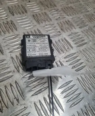 Subaru Outback Immobilizer control unit/module 88205AE000