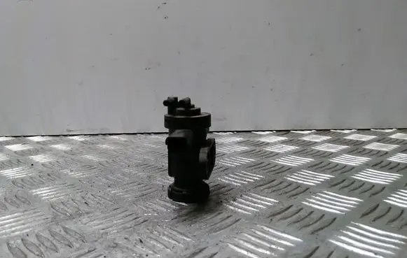 Peugeot Boxer Vacuum valve 9635704380 0928400414