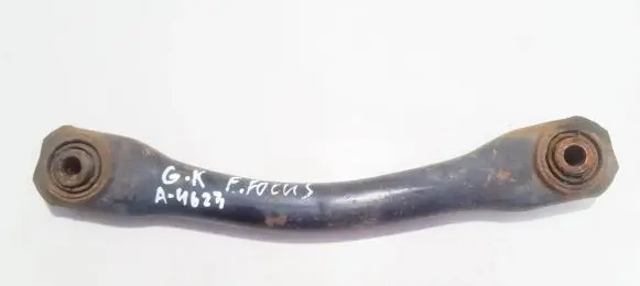 Ford Focus Rear upper control arm/wishbone