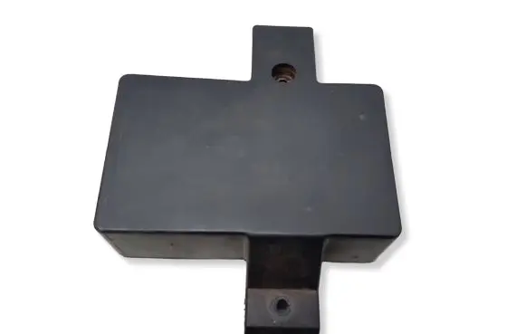 Hyundai Pony Alarm control unit/module 9541124000