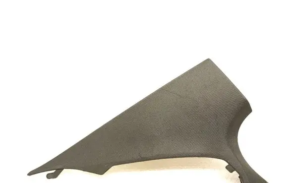 BMW 5 G30 G31 (C) pillar trim 7384533