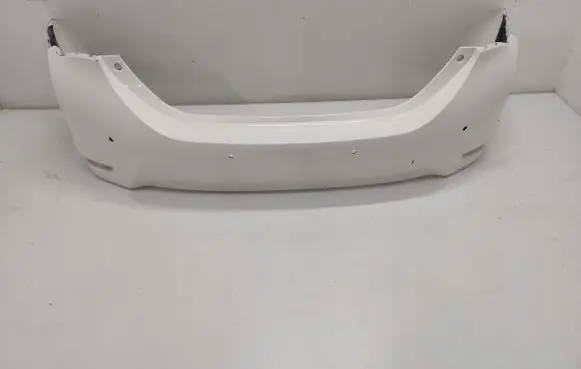 Toyota Corolla E160 E170 Rear bumper 5215902a20