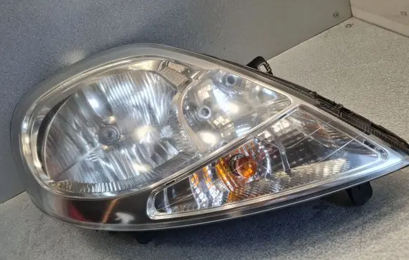 Nissan Primastar Headlight/headlamp 93859830 8200701356 89313980