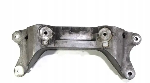BMW 1 F20 F21 Gearbox mount 6788826