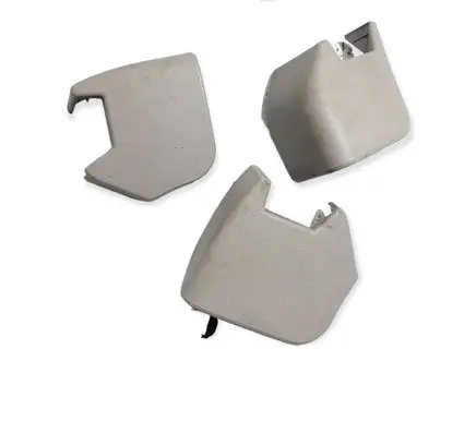 Volvo V50 Other interior part