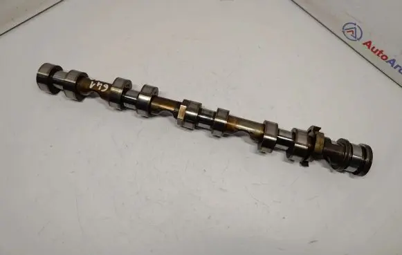 BMW X5 F15 Camshaft 11317604870