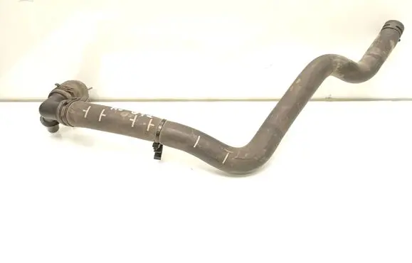 Ford Ranger Engine coolant pipe/hose