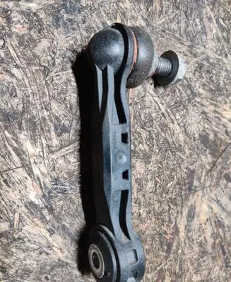 BMW 2 F45 Rear anti-roll bar/stabilizer link 6862865