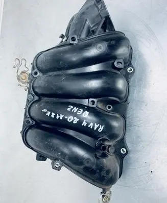 Toyota RAV 4 (XA30) Intake manifold 1712928080
