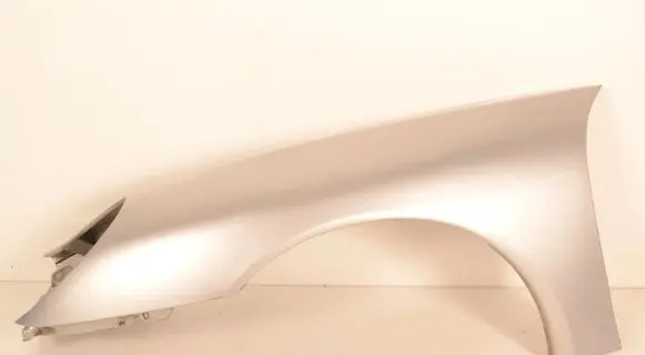 Porsche 911 996 Fender