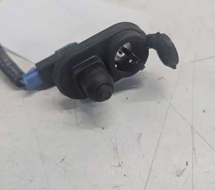 Honda Civic Rear door sensor 6D2B