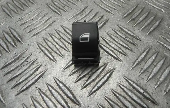 BMW X3 F25 Electric window control switch 9361939