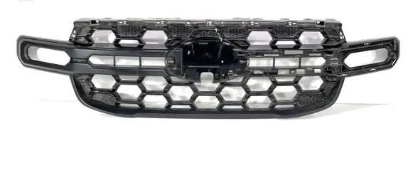 Ford Ranger IV Front grill P1WB8350