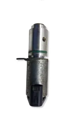 Volvo S60 Camshaft vanos timing valve 31216221