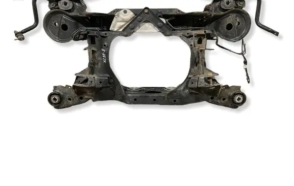 Volvo XC90 Rear subframe 32268545 31360605