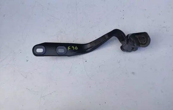BMW 4 F36 Gran coupe Tailgate/trunk/boot hinge 7314603 ES03
