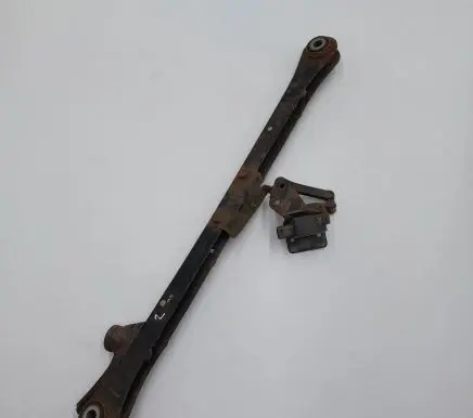 Mini Cooper Countryman R60 Rear suspension control arm 6768724