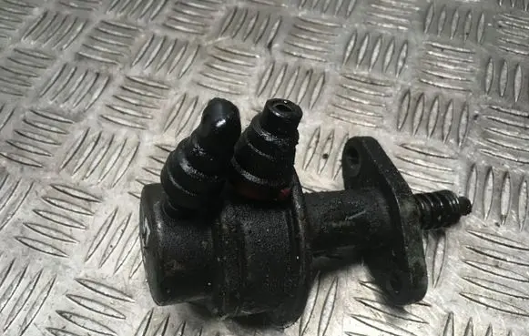 Ford Transit Other engine bay part