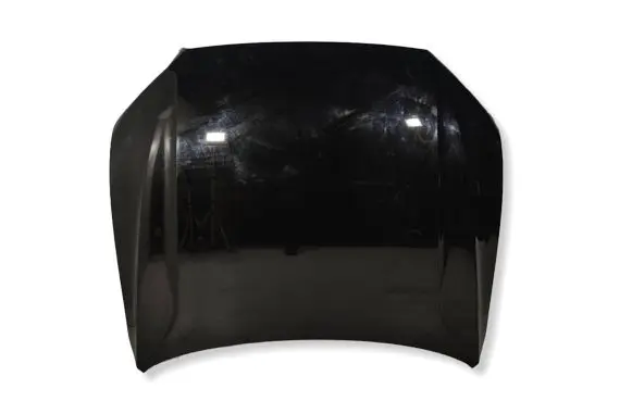 Volvo XC60 Engine bonnet/hood 