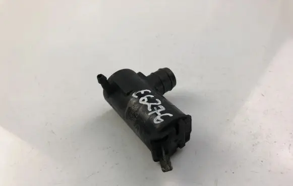 Windscreen/windshield washer pump