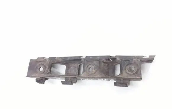 Volkswagen PASSAT B6 Front bumper mounting bracket 3C0807184
