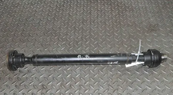 Land Rover Range Rover Sport L494 Front prop shaft 