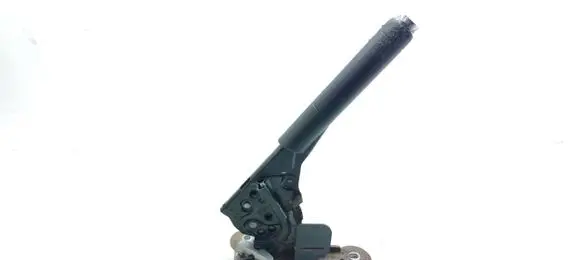 Citroen C4 Cactus Hand brake release handle 98062965ZD 89EC481128203