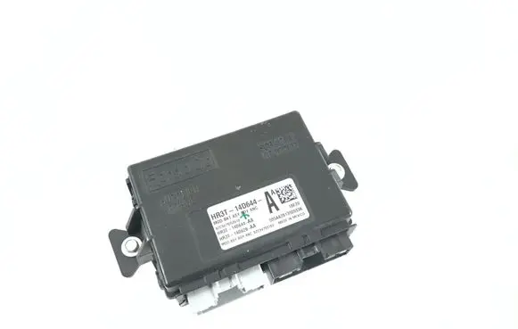 Ford Mustang VI Light module LCM HR3T14D644AA HR3T14D628AA