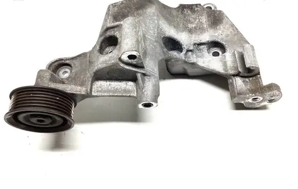 Generator/alternator bracket