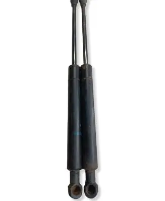 BMW 5 E39 Front bonnet/hood damper/strut 