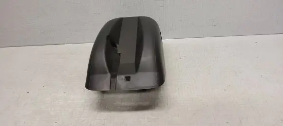 Volkswagen Caddy Steering wheel column trim 2K0858559