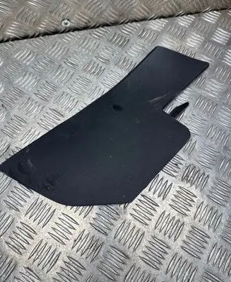 Toyota RAV 4 (XA50) Other center console (tunnel) element 5881742020 SG55C