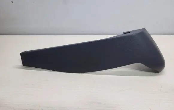 Mercedes-Benz B W246 W242 Seat trim A2469191400