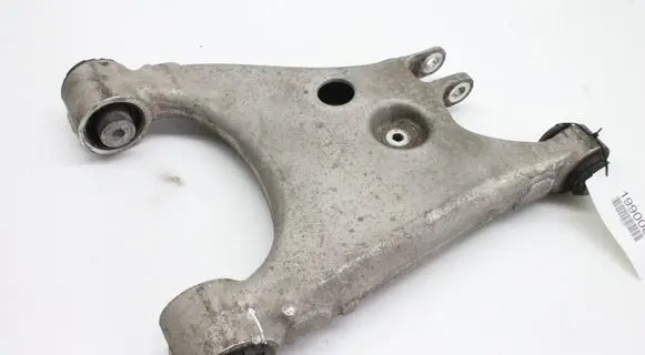 Tesla Model S Rear upper control arm/wishbone 102141600A