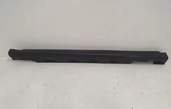 Ford C-MAX II side skirts sill cover AM51R10259A