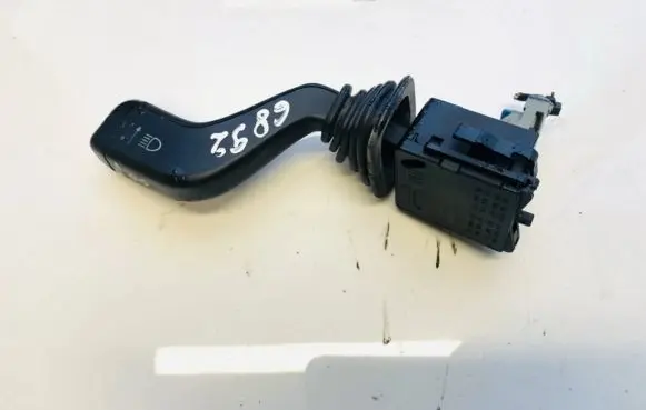 Opel Corsa C Indicator stalk 09185413 09185414