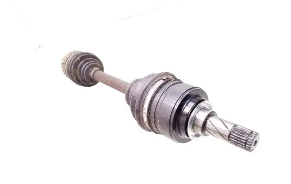 Opel Tigra B Front driveshaft