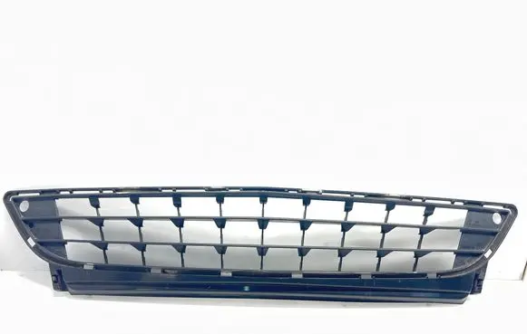 Mercedes-Benz CLK A209 C209 Front bumper lower grill A2098850123