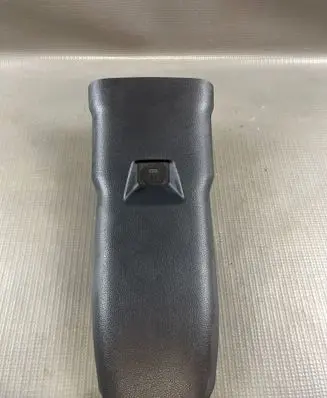 Toyota C-HR II Other center console (tunnel) element 58923F4090