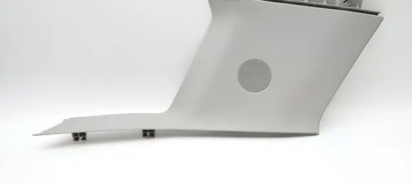 Mercedes-Benz GLK (X204) (D)pillar trim (top) A2046901126 2046901126