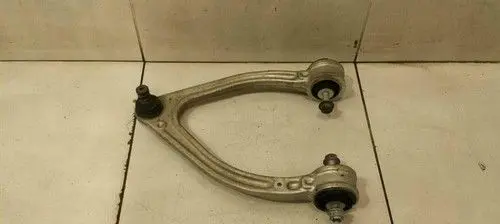 Mercedes-Benz S W222 Front upper control arm/wishbone A2223300507