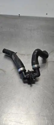 Mercedes-Benz E W213 Engine coolant pipe/hose A2138302005