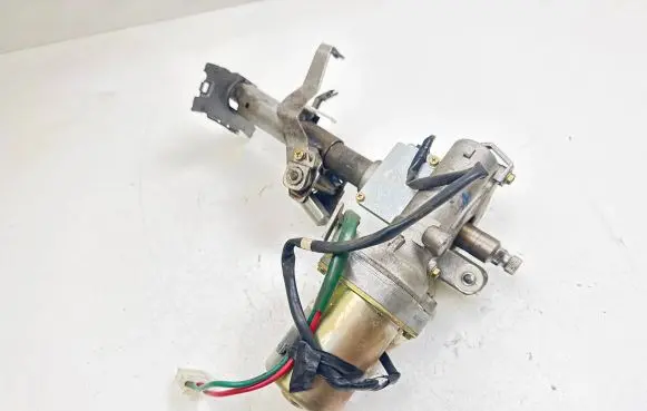 Toyota Corolla E120 E130 Electric power steering pump 4520002160 PT22BD0006P 0684324834