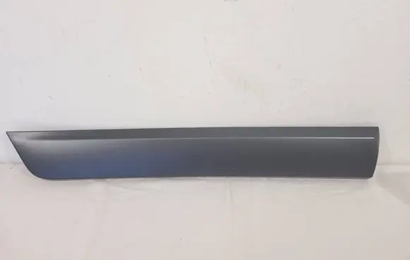 Volvo XC60 Rear door trim (molding) 31454523 880016268